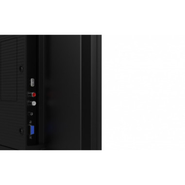 Monitor IIYAMA ProLite LH4341UHS-B2...