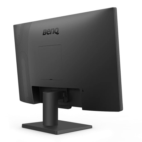 Monitor BENQ GW2490 24" / IPS / Full HD / 5ms / 100 Hz / HDMI / DP / Gniazdo słuchawkowe
