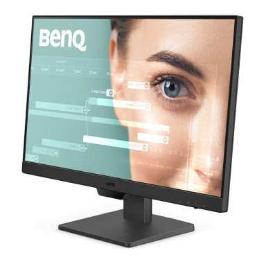 Monitor BENQ GW2490 24" / IPS / Full...