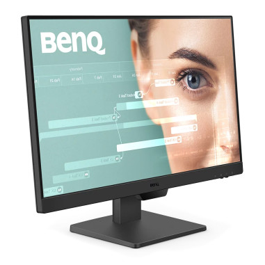 Monitor BENQ GW2490 24" / IPS / Full...