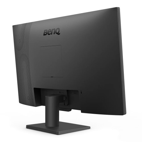 Monitor BENQ GW2790 27" / IPS / Full HD / 5ms / 100 Hz / HDMI / DP