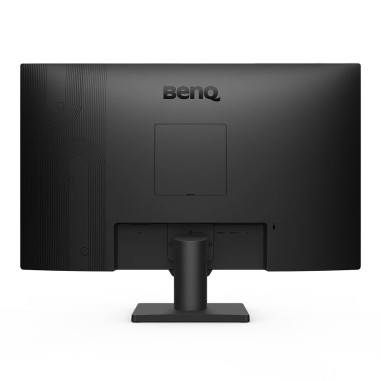Monitor BENQ GW2790 27" / IPS / Full HD / 5ms / 100 Hz / HDMI / DP