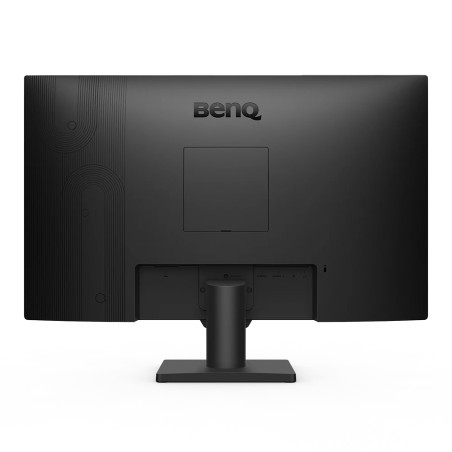 Monitor BENQ GW2790 27" / IPS / Full HD / 5ms / 100 Hz / HDMI / DP