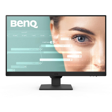 Monitor BENQ GW2790 27" / IPS / Full HD / 5ms / 100 Hz / HDMI / DP