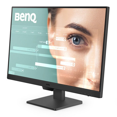 Monitor BENQ GW2790 27" / IPS / Full HD / 5ms / 100 Hz / HDMI / DP
