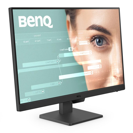Monitor BENQ GW2790 27" / IPS / Full HD / 5ms / 100 Hz / HDMI / DP