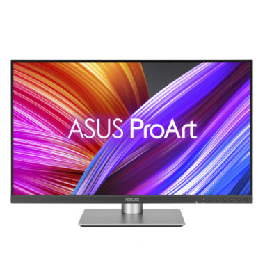 Monitor ASUS  PA24ACRV 24" / IPS /...
