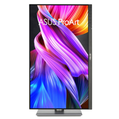 Monitor ASUS  PA24ACRV 24" / IPS /...