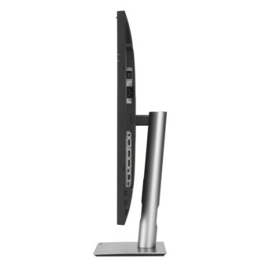 Monitor ASUS  PA24ACRV 24" / IPS /...