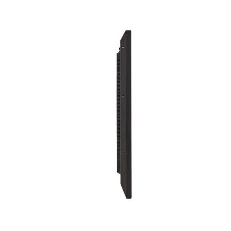 Monitor LG 65UM5N-H 65" / IPS / 4K / 8ms / 60 Hz / HDMI / DP / RS-232C / RJ45 / IR / USB