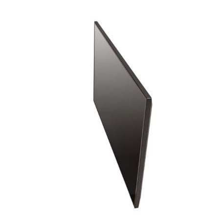 Monitor LG 65UM5N-H 65" / IPS / 4K / 8ms / 60 Hz / HDMI / DP / RS-232C / RJ45 / IR / USB