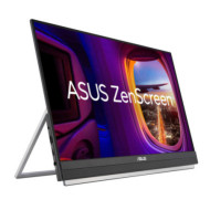 Monitor ASUS... 2