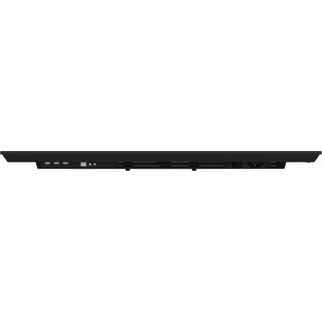 Monitor IIYAMA LH5541UHS-B2 55" / IPS / 4K / 8ms / 60 Hz / VGA / HDMI / Wyjście słuchawkowe / RS232C / RJ45 / IR / USB