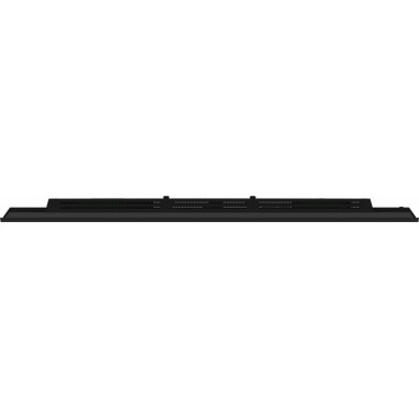 Monitor IIYAMA LH5541UHS-B2 55" / IPS...