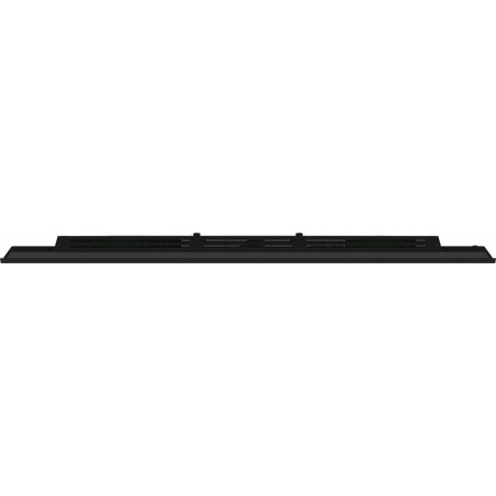 Monitor IIYAMA LH5541UHS-B2 55" / IPS / 4K / 8ms / 60 Hz / VGA / HDMI / Wyjście słuchawkowe / RS232C / RJ45 / IR / USB