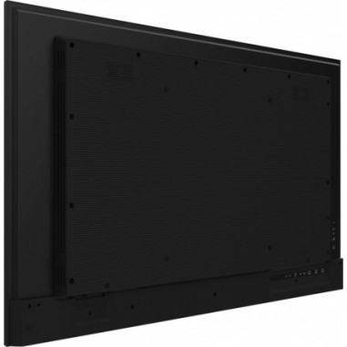 Monitor IIYAMA LH5541UHS-B2 55" / IPS...
