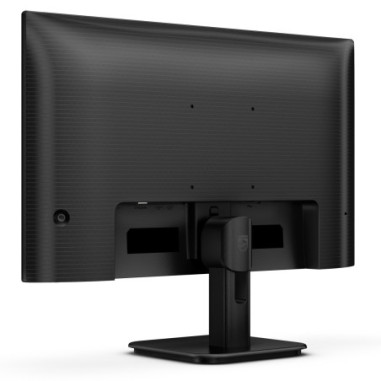 Monitor PHILIPS 24E1N1100A/00 24" / IPS / Full HD / 4ms / 100 Hz / VGA / HDMI / Wyjście audio