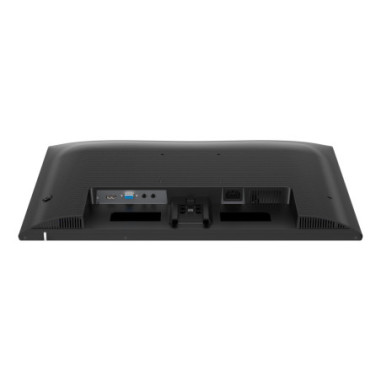 Monitor PHILIPS 24E1N1100A/00 24" / IPS / Full HD / 4ms / 100 Hz / VGA / HDMI / Wyjście audio