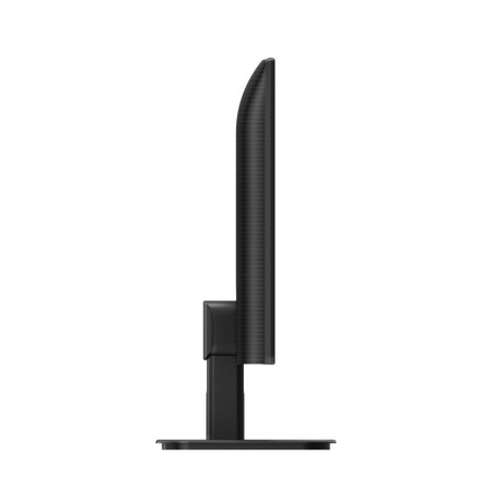 Monitor PHILIPS 27E1N1100A/00 27" / IPS / Full HD / 4ms / 100 Hz / VGA / HDMI / Wyjście audio