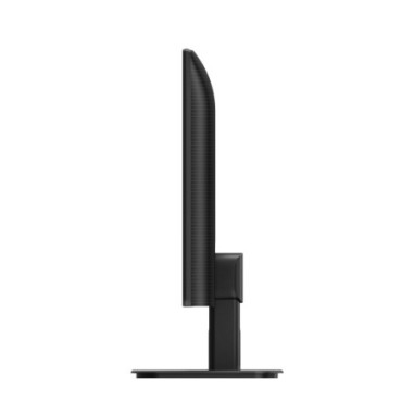 Monitor PHILIPS 27E1N1100A/00 27" / IPS / Full HD / 4ms / 100 Hz / VGA / HDMI / Wyjście audio