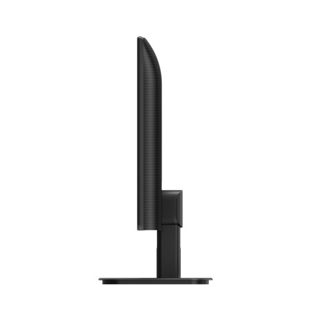 Monitor PHILIPS 27E1N1100A/00 27" / IPS / Full HD / 4ms / 100 Hz / VGA / HDMI / Wyjście audio