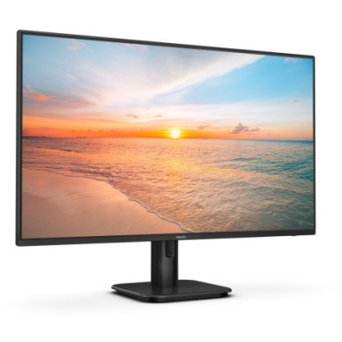 Monitor PHILIPS 27E1N1100A/00 27" / IPS / Full HD / 4ms / 100 Hz / VGA / HDMI / Wyjście audio