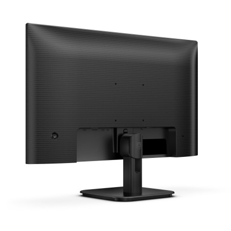 Monitor PHILIPS 27E1N1100A/00 27" / IPS / Full HD / 4ms / 100 Hz / VGA / HDMI / Wyjście audio