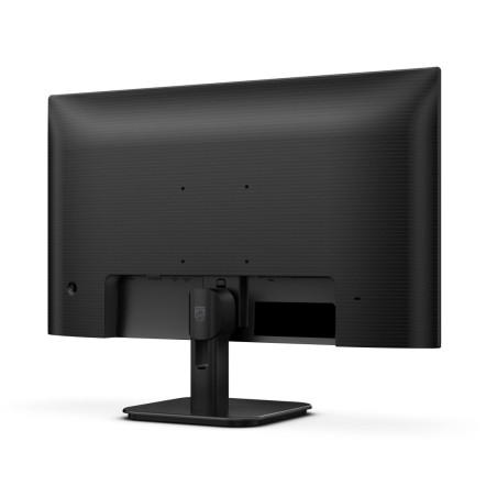 Monitor PHILIPS 27E1N1100A/00 27" / IPS / Full HD / 4ms / 100 Hz / VGA / HDMI / Wyjście audio