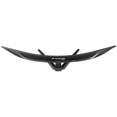 Monitor IIYAMA GCB4580DQSN-B1 45" / VA / DUAL-QHD / 0.8ms / 165 Hz / HDMI / DP / USB / USB-C / Wyjście słuchawkowe / RJ45
