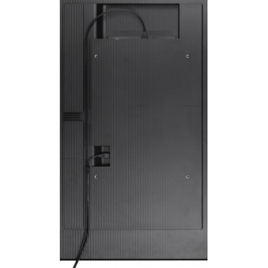 Monitor IIYAMA LH5060UHS-B1AG 50" /...