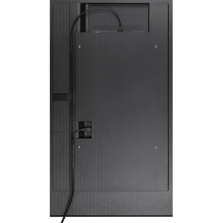Monitor IIYAMA LH5060UHS-B1AG 50" / IPS / 4K / 8ms / 60 Hz / HDMI / RS-232C / RJ45 / IR / Wyjście słuchawkowe / USB