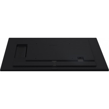 Monitor IIYAMA LH5060UHS-B1AG 50" /...