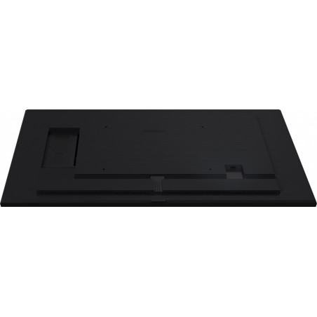 Monitor IIYAMA LH5060UHS-B1AG 50" / IPS / 4K / 8ms / 60 Hz / HDMI / RS-232C / RJ45 / IR / Wyjście słuchawkowe / USB