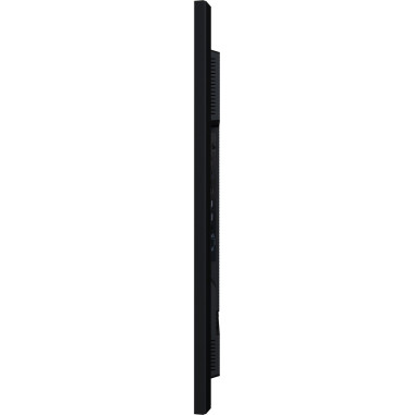 Monitor IIYAMA LH5060UHS-B1AG 50" /...