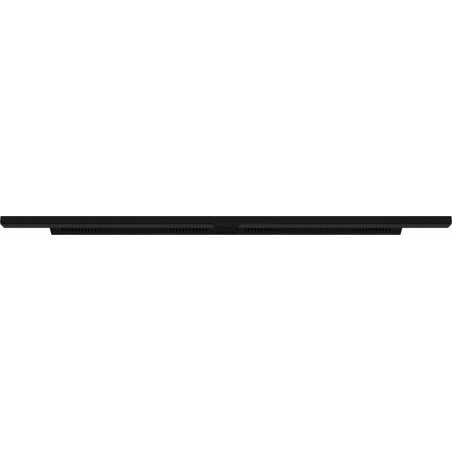 Monitor IIYAMA LH5060UHS-B1AG 50" / IPS / 4K / 8ms / 60 Hz / HDMI / RS-232C / RJ45 / IR / Wyjście słuchawkowe / USB