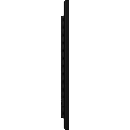 Monitor IIYAMA LH5060UHS-B1AG 50" / IPS / 4K / 8ms / 60 Hz / HDMI / RS-232C / RJ45 / IR / Wyjście słuchawkowe / USB