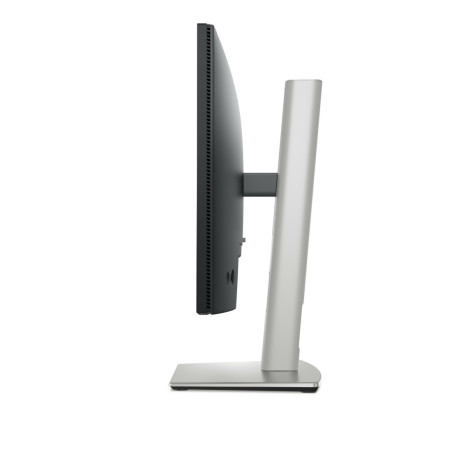 Monitor DELL P2225H 22" / IPS / Full HD / 5ms / 100 Hz / HDMI / VGA / DP / USB-C / USB