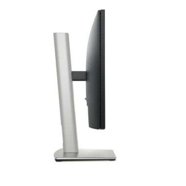 Monitor DELL P2225H 22" / IPS / Full HD / 5ms / 100 Hz / HDMI / VGA / DP / USB-C / USB