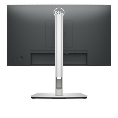 Monitor DELL P2225H 22" / IPS / Full HD / 5ms / 100 Hz / HDMI / VGA / DP / USB-C / USB