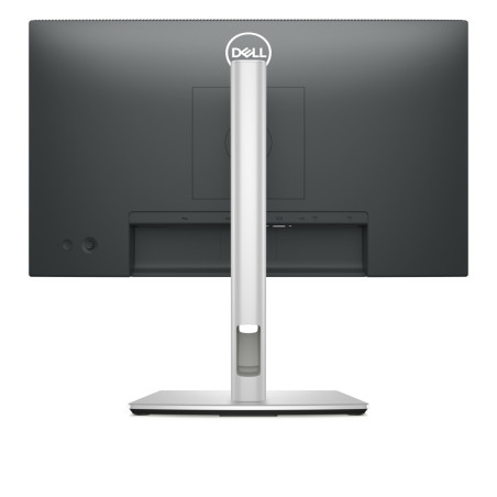 Monitor DELL P2225H 22" / IPS / Full HD / 5ms / 100 Hz / HDMI / VGA / DP / USB-C / USB