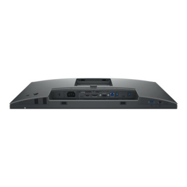 Monitor DELL P2225H 22" / IPS / Full HD / 5ms / 100 Hz / HDMI / VGA / DP / USB-C / USB