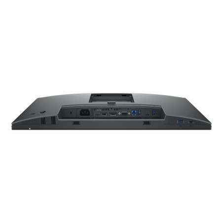 Monitor DELL P2225H 22" / IPS / Full HD / 5ms / 100 Hz / HDMI / VGA / DP / USB-C / USB