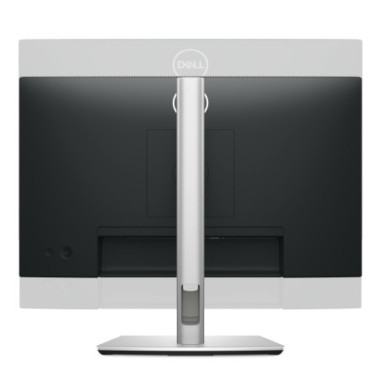 Monitor DELL P2225H 22" / IPS / Full HD / 5ms / 100 Hz / HDMI / VGA / DP / USB-C / USB