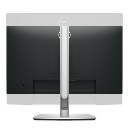 Monitor DELL P2225H 22" / IPS / Full HD / 5ms / 100 Hz / HDMI / VGA / DP / USB-C / USB