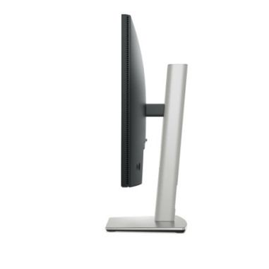 Monitor DELL P2425HE 24" / IPS / Full HD / 5ms / 100 Hz / HDMI / DP / RJ45 / USB-C / USB