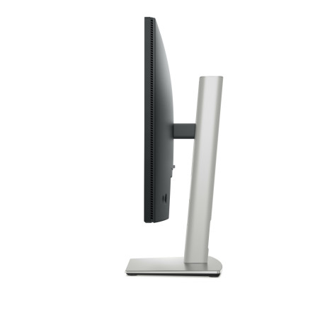 Monitor DELL P2425HE 24" / IPS / Full HD / 5ms / 100 Hz / HDMI / DP / RJ45 / USB-C / USB