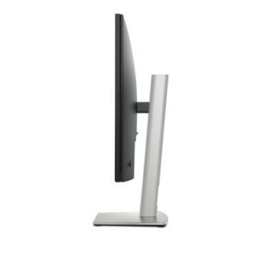 Monitor DELL P2725H 27" / IPS / Full HD / 5ms / 100 Hz / HDMI / DP / VGA / USB / USB-C