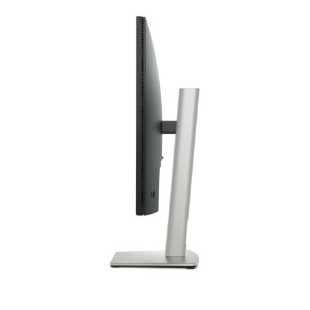 Monitor DELL P2725H 27" / IPS / Full HD / 5ms / 100 Hz / HDMI / DP / VGA / USB / USB-C