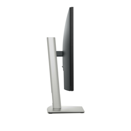 Monitor DELL P2725H 27" / IPS / Full HD / 5ms / 100 Hz / HDMI / DP / VGA / USB / USB-C