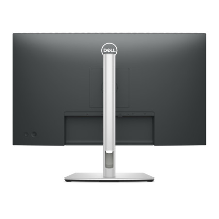 Monitor DELL P2725H 27" / IPS / Full HD / 5ms / 100 Hz / HDMI / DP / VGA / USB / USB-C